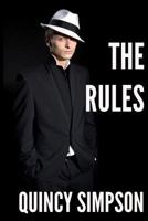 The Rules 1482304317 Book Cover