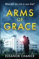 Arms of Grace 0998127426 Book Cover