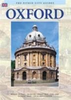 Oxford 0853729875 Book Cover