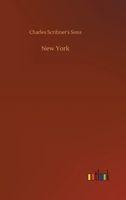 New York 3752313587 Book Cover