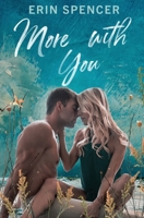 More With You B0BCDYCK5M Book Cover