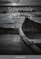 Sobrevivir al Chanzy 1387923412 Book Cover