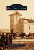 West Valley City 0738595411 Book Cover