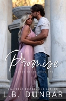 Promise 1956337784 Book Cover