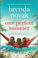 One Perfect Summer: A novel