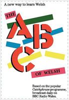 Welsh 1 ABC 0884325652 Book Cover
