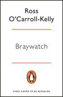 Braywatch 0241984777 Book Cover