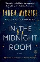In the Midnight Room 1501157795 Book Cover
