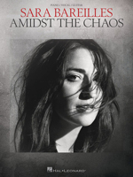 Amidst the Chaos 1540053032 Book Cover