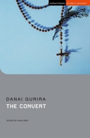 The Convert 1350366277 Book Cover