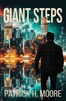 Giant Steps 1643964178 Book Cover
