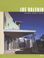 Joe Valerio: Valerio Dewalt Train 0847821714 Book Cover
