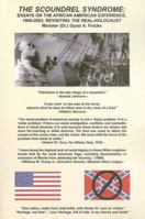 The Scoundrel Syndrome: Essays on the African-American Experience 1594531307 Book Cover