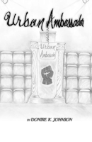 Urban Ambassador B0BN5W1T5C Book Cover