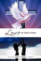 Love at First Sight 1477287272 Book Cover