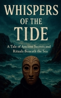 Whispers of the Tide: A Tale of Ancient Secrets and Rituals Beneath the Sea B0F5YLWDH3 Book Cover