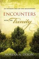 An Intimate One-On-One Relationship 1613795459 Book Cover