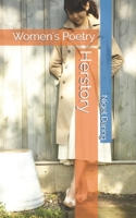 Herstory: Women's Poetry 109856426X Book Cover