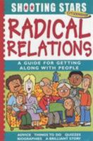 Radical Relations 1841384313 Book Cover