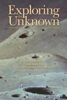 Exploring the Unknown: Selected Documents in the History of the U.S. Civil Space Program, Volume VII: Human Spaceflight: Projects Mercury, Gemini, and Apollo 0160813816 Book Cover