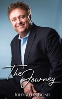 The Journey B08C45MK9F Book Cover