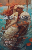 Voyage of Abigail B08P8NKSY2 Book Cover