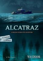 Alcatraz 1515725804 Book Cover
