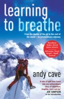 Learning to Breathe 009947266X Book Cover