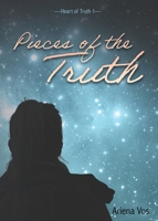 Pieces of the Truth null Book Cover