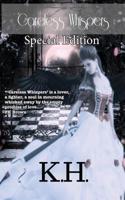 Careless Whispers SPECIAL EDITION 1945987642 Book Cover
