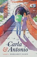 Carla and Antonio 1525514687 Book Cover