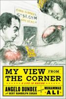 My View from the Corner 0071628479 Book Cover