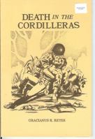 Death in the Cordilleras 9711003716 Book Cover