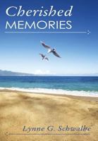 Cherished Memories 1489700218 Book Cover
