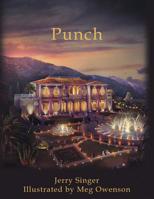 Punch 1483426041 Book Cover