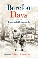 Barefoot Days 0648523888 Book Cover