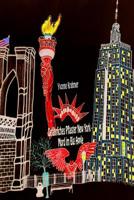 Gef�hrliches Pflaster New York: Mord im Big Apple 1534758488 Book Cover