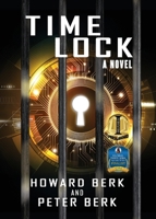 TimeLock 1952961076 Book Cover