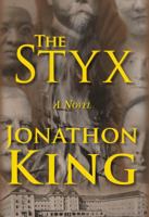 Styx 1453209905 Book Cover