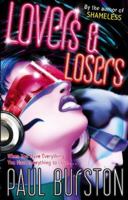 Lovers and Losers 0751538647 Book Cover