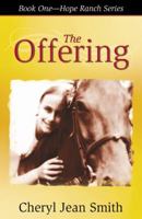 The Offering 0741431815 Book Cover