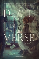 Death in Verse 145496670X Book Cover