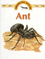 Ant 1568473273 Book Cover