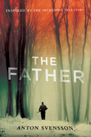 The Father 1681445409 Book Cover