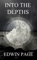Into the Depths B091WCF8CN Book Cover