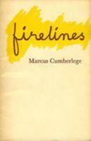Firelines 0856460303 Book Cover