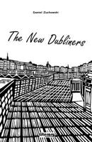 The New Dubliners 0992813212 Book Cover
