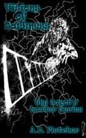 Visions of Darkness: Visions of Darkness 1543003796 Book Cover