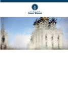Bewertung der Eigenschaften von Mauersteinen, die Flugasche enthalten 6205845768 Book Cover