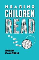 Hearing Children Read 041500912X Book Cover